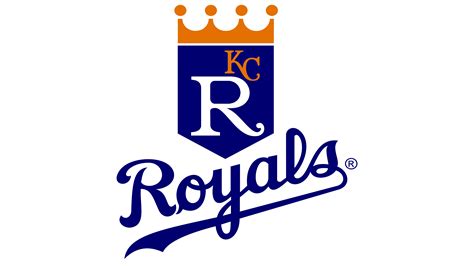 「KS Royal Care 皇家呵護」系列.